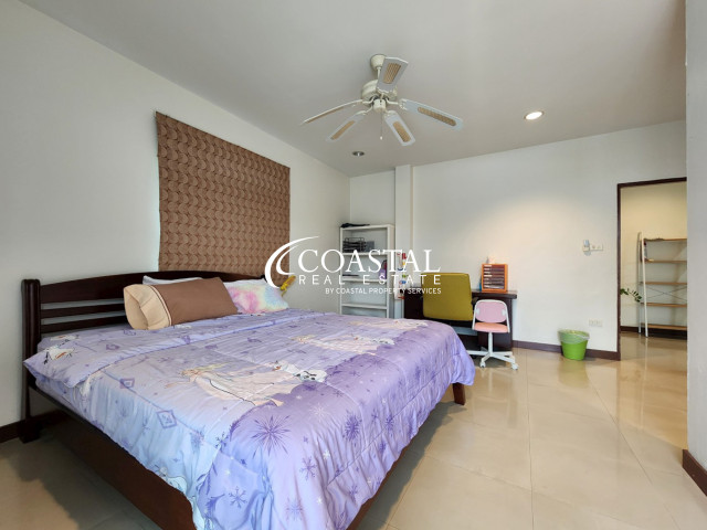 House For Sale East Pattaya
