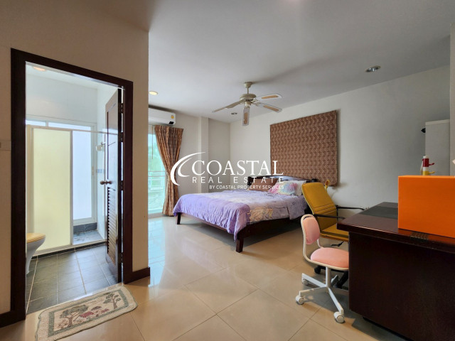 House For Sale East Pattaya