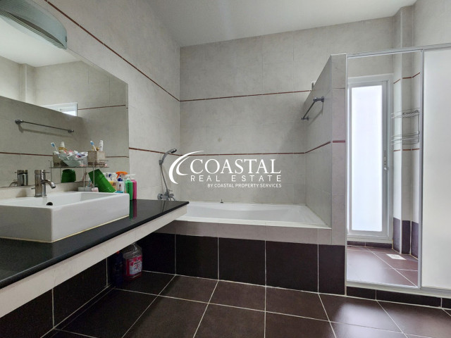 House For Sale East Pattaya