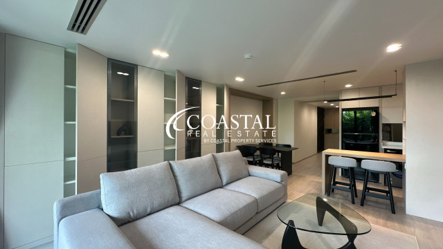 Condo For Sale And Rent Central Pattaya
