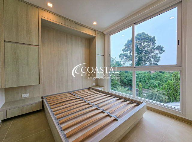Condo For Sale South Pattaya