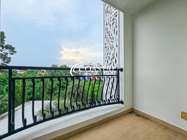 Condo For Sale South Pattaya