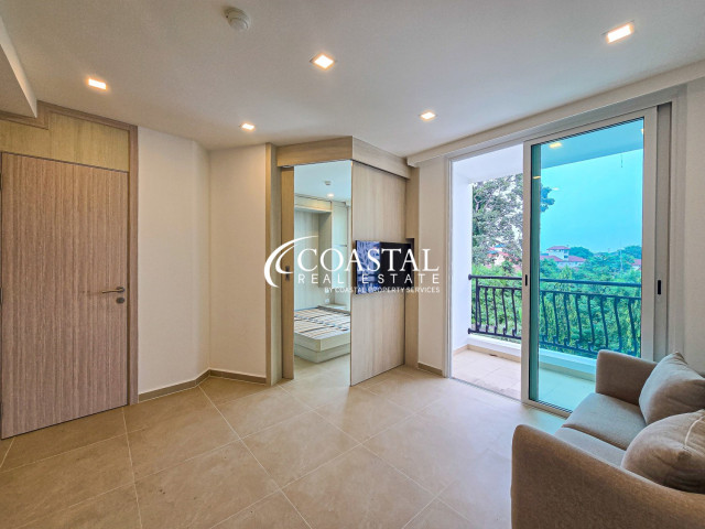 Condo For Sale South Pattaya