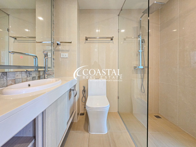 Condo For Sale South Pattaya