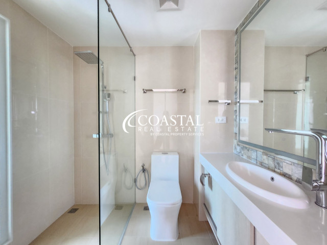 คอนโดสำหรับขายที่พัทยาใต้