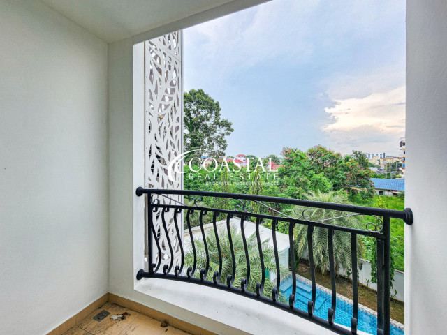 คอนโดสำหรับขายที่พัทยาใต้