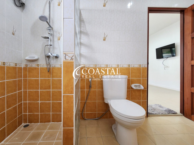 บ้านสำหรับเช่าที่มาบประชัน/โป่ง