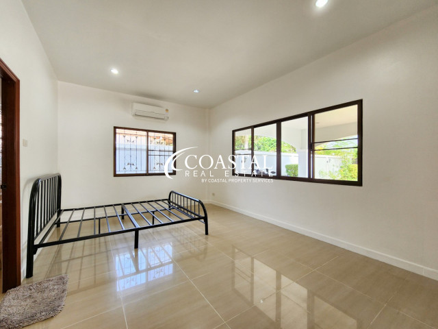 บ้านสำหรับเช่าที่มาบประชัน/โป่ง