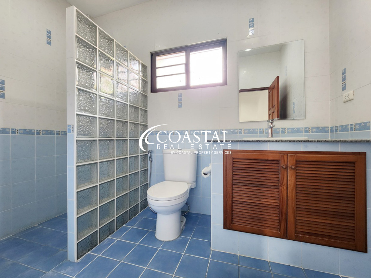 บ้านสำหรับเช่าที่มาบประชัน/โป่ง