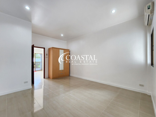 บ้านสำหรับเช่าที่มาบประชัน/โป่ง