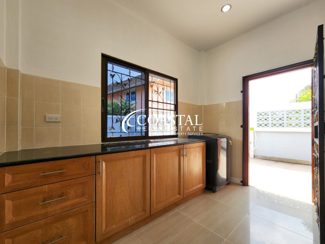 บ้านสำหรับเช่าที่มาบประชัน/โป่ง