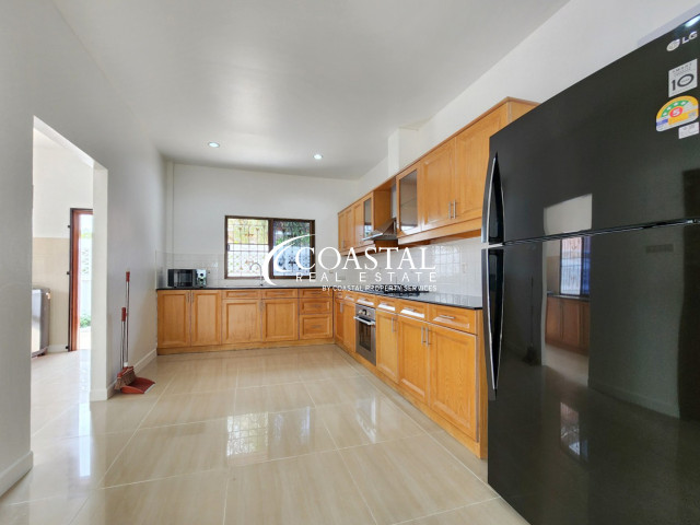 บ้านสำหรับเช่าที่มาบประชัน/โป่ง