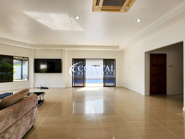 บ้านสำหรับเช่าที่มาบประชัน/โป่ง