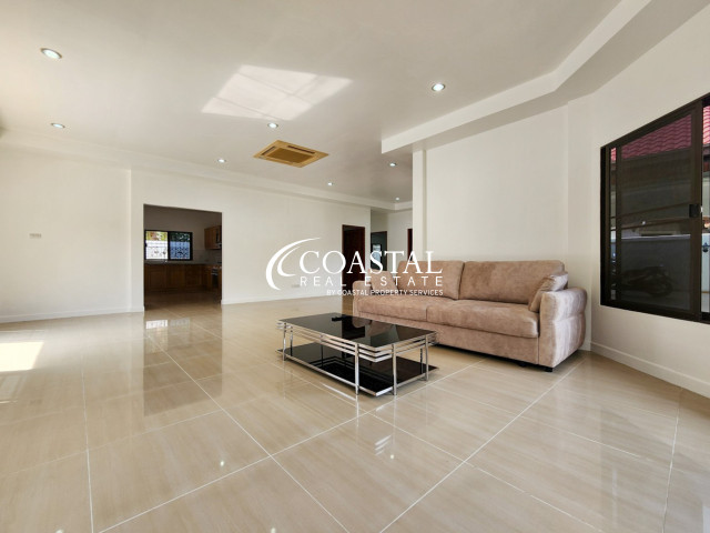 บ้านสำหรับเช่าที่มาบประชัน/โป่ง