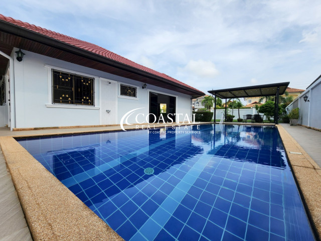 บ้านสำหรับเช่าที่มาบประชัน/โป่ง