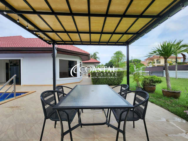 บ้านสำหรับเช่าที่มาบประชัน/โป่ง