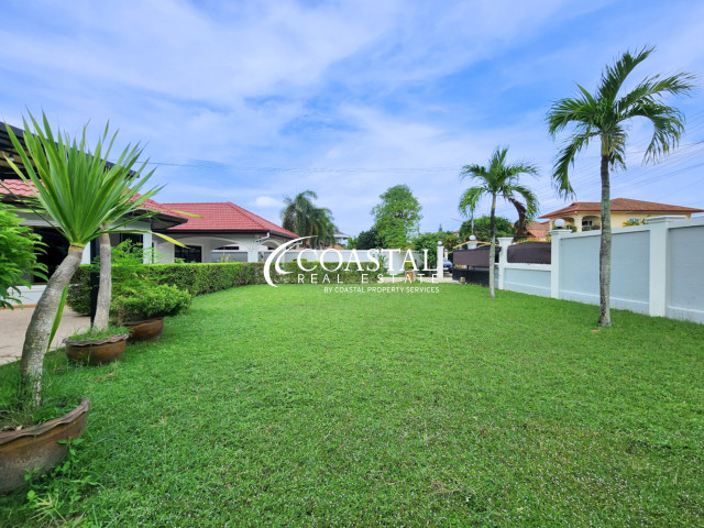 บ้านสำหรับเช่าที่มาบประชัน/โป่ง