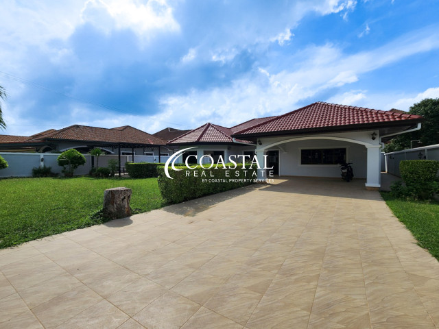 บ้านสำหรับเช่าที่มาบประชัน/โป่ง