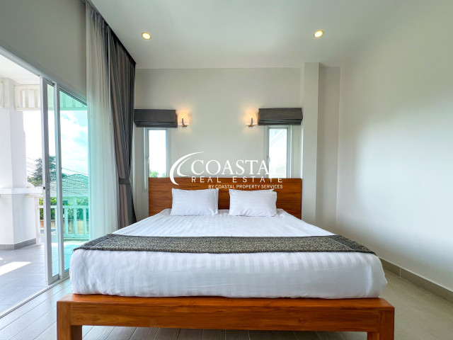 บ้านสำหรับขายที่ห้วยใหญ่