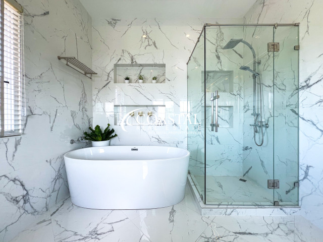 บ้านสำหรับขายที่ห้วยใหญ่