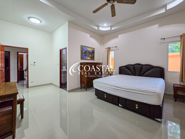 House For Rent Nong Palai