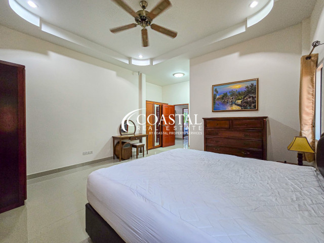 House For Rent Nong Palai