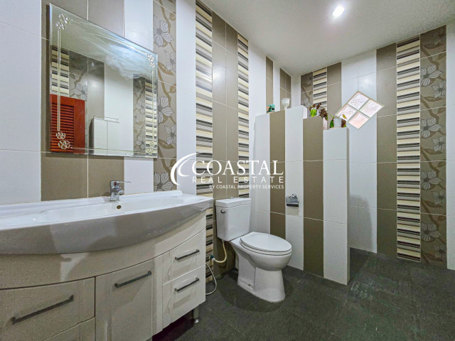 House For Rent Nong Palai