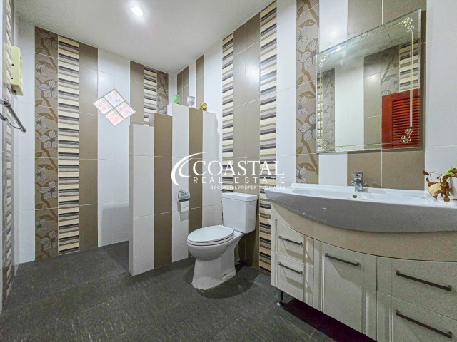 House For Rent Nong Palai