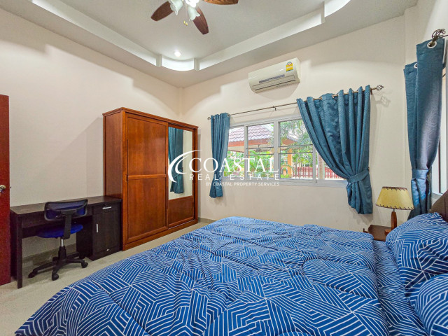 House For Rent Nong Palai