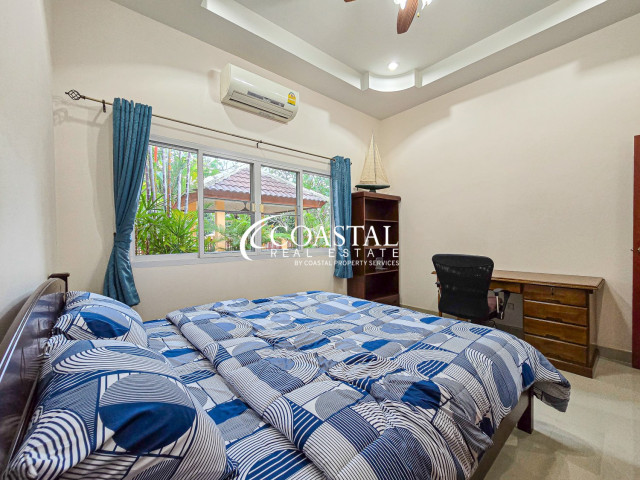 House For Rent Nong Palai