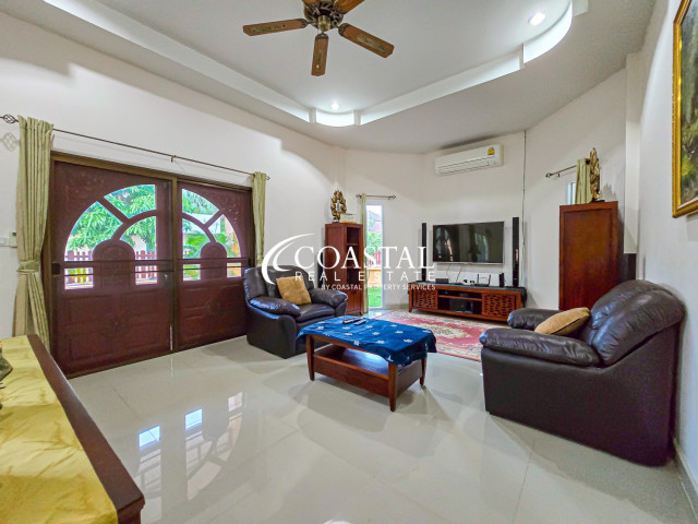 House For Rent Nong Palai