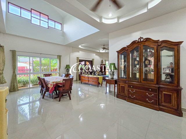 House For Rent Nong Palai