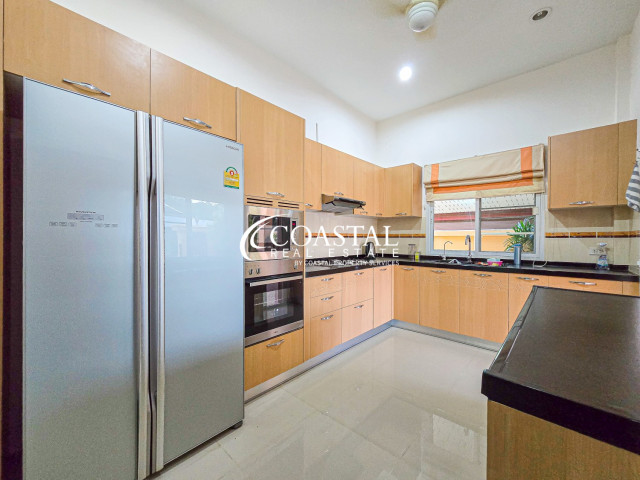 House For Rent Nong Palai