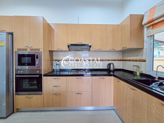 House For Rent Nong Palai