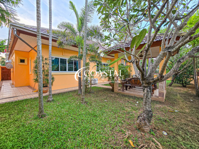 House For Rent Nong Palai