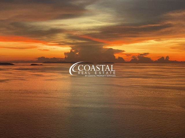 Condo For Sale And Rent Wong Amat