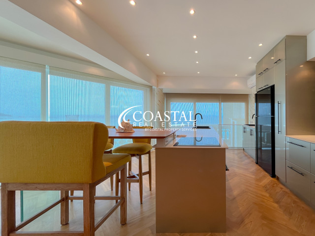 Condo For Sale And Rent Wong Amat