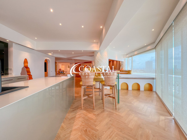 Condo For Sale And Rent Wong Amat