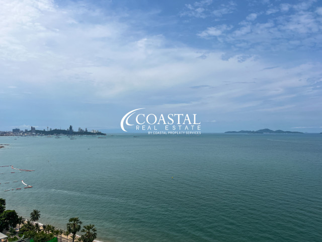 Condo For Sale And Rent Wong Amat