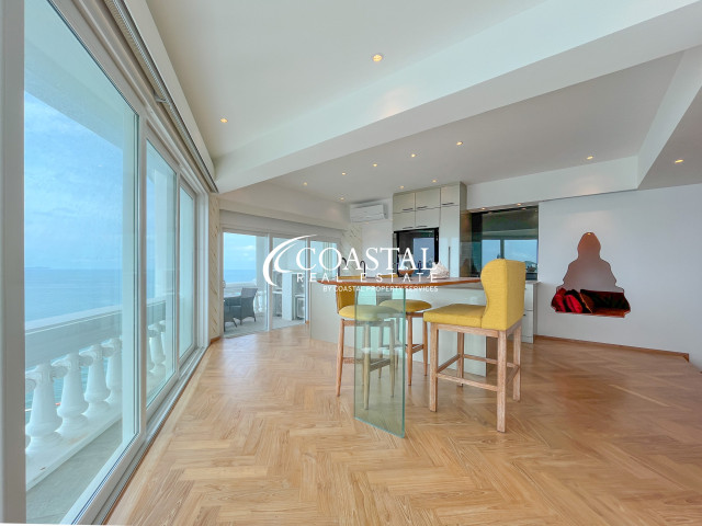 Condo For Sale And Rent Wong Amat