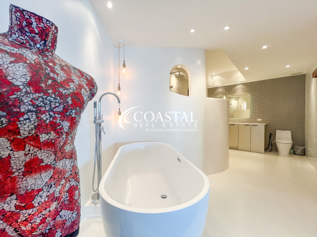 Condo For Sale And Rent Wong Amat