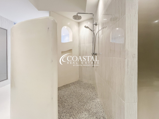 Condo For Sale And Rent Wong Amat