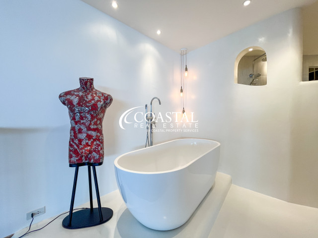 Condo For Sale And Rent Wong Amat