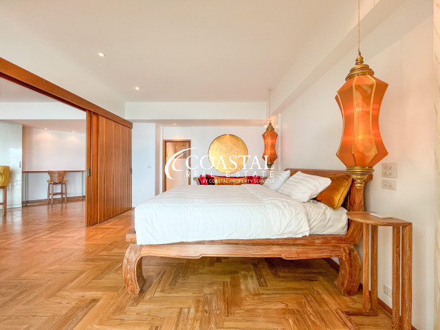 Condo For Sale And Rent Wong Amat