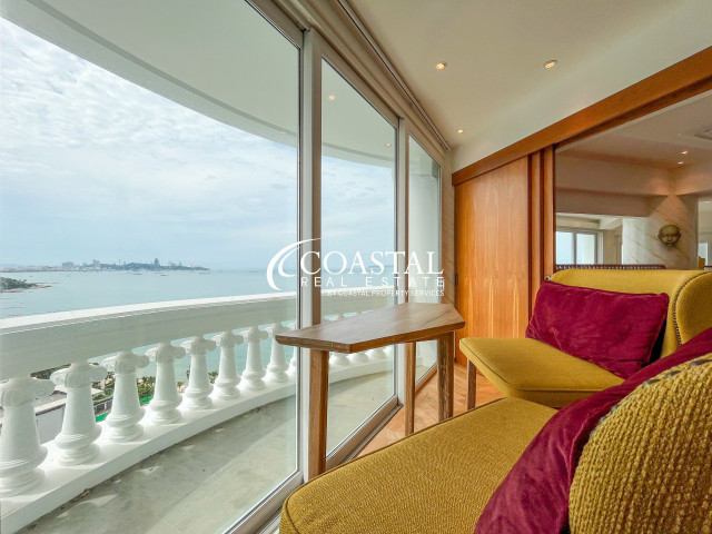 Condo For Sale And Rent Wong Amat