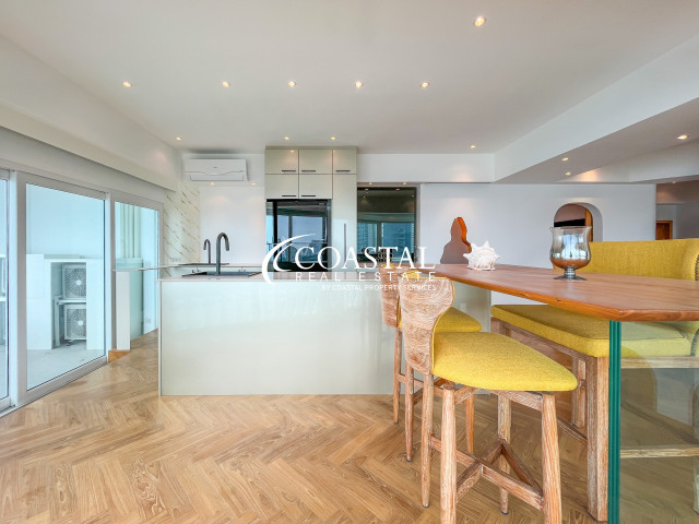 Condo For Sale And Rent Wong Amat