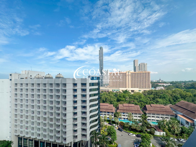 คอนโดสำหรับขายหรือเช่าที่วงศ์อมาตย์