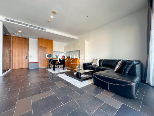 คอนโดสำหรับขายหรือเช่าที่วงศ์อมาตย์