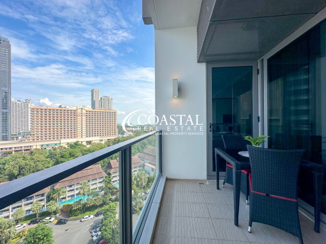 คอนโดสำหรับขายหรือเช่าที่วงศ์อมาตย์