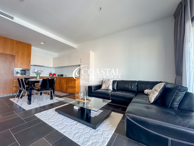 คอนโดสำหรับขายหรือเช่าที่วงศ์อมาตย์